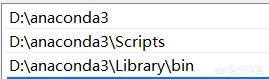 什么是python环境开发?:python环境 什么是python环境开发?:python环境