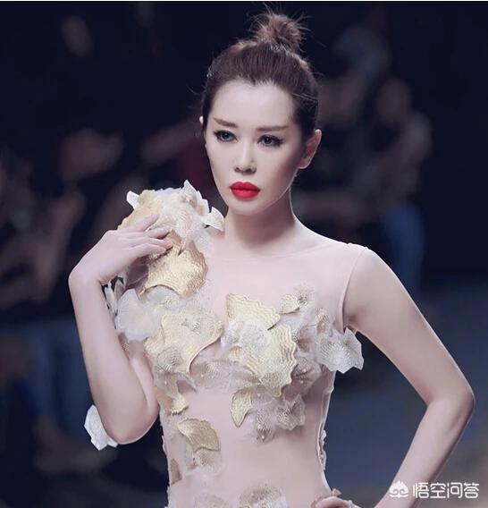 黄晓明婚庆用品，黄晓明婚庆用品有哪些