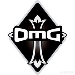 绝地求生苟名次是什么意思? 绝地求生苟名次是什么意思?