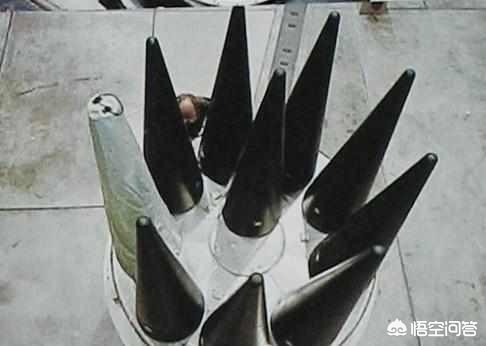 北约部队将驻扎波兰（北约军事同盟要花2.6亿美元为美军在波兰建军火库。俄罗斯会怎么对付？你怎么看？）