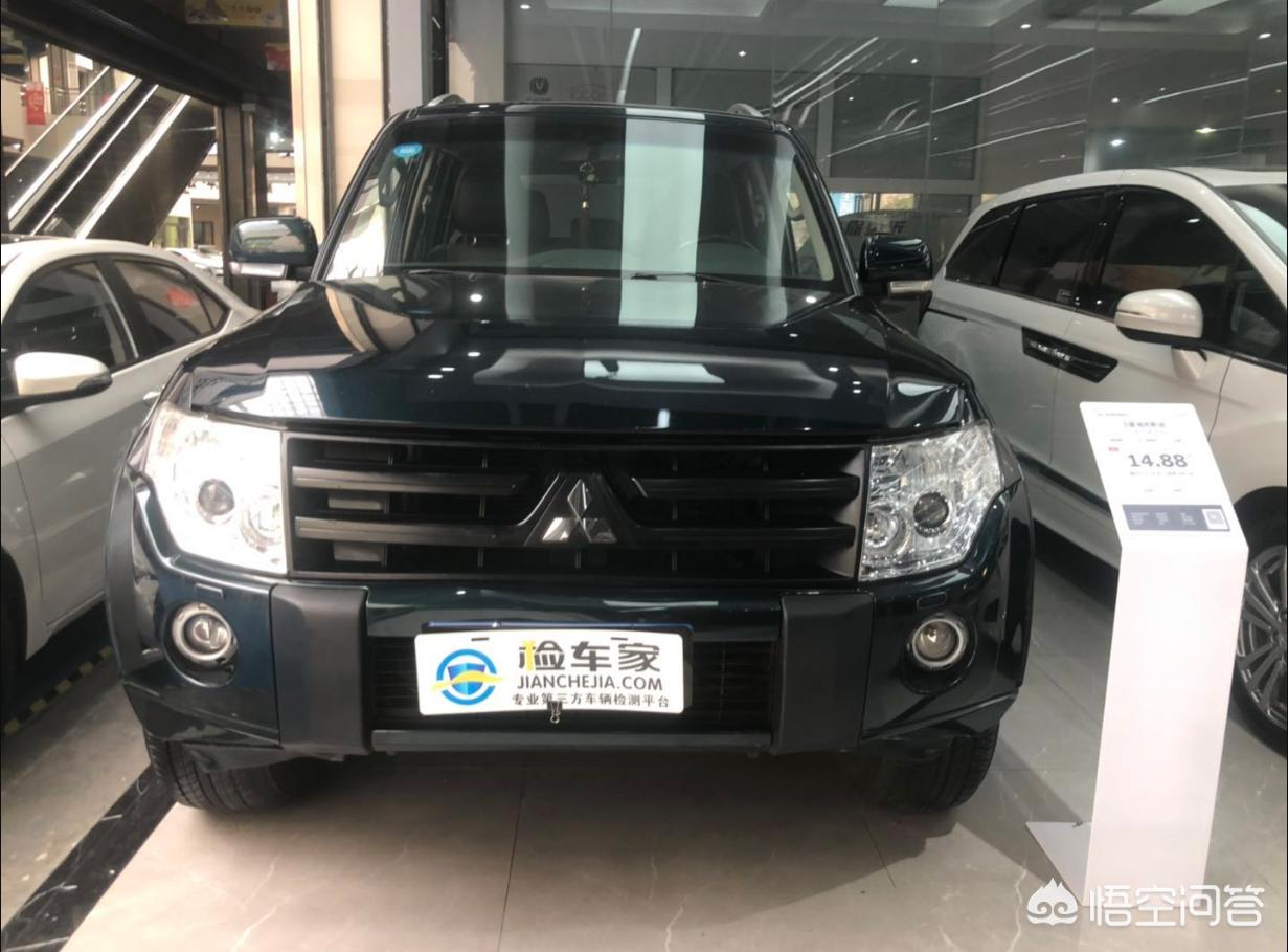 北京二手suv汽车报价及图片,北京二手suv汽车报价及图片大全