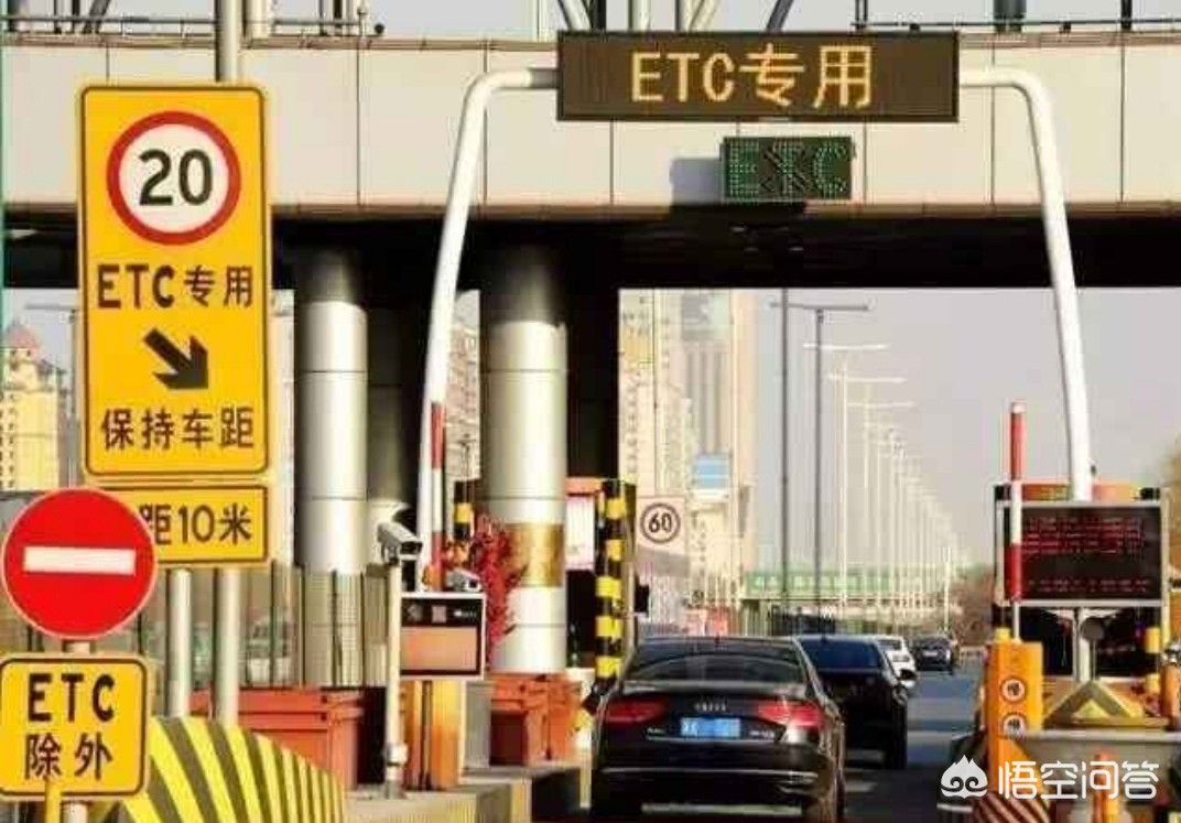 从贵阳到南宁自驾游,如何规划路线? 从贵阳到南宁自驾游,如何规划路线?