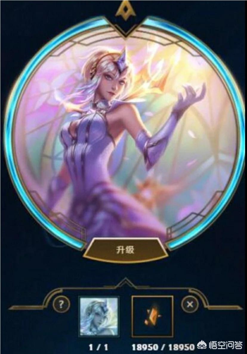 屠夫之桥和大乱斗啥区别？