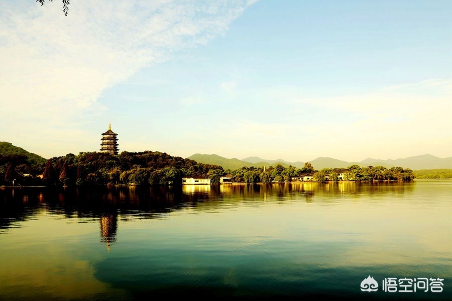 杭州市过去叫什么