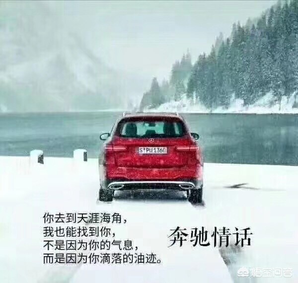 汽车报价全国,汽车报价全国统一吗