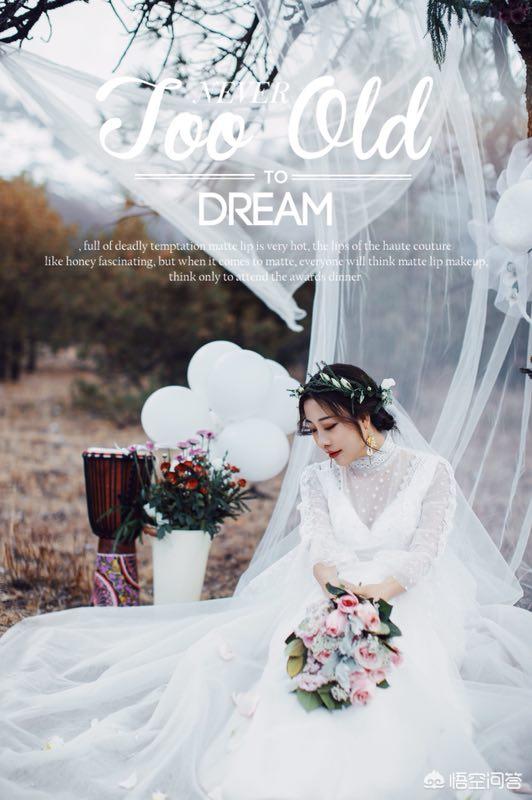 专业婚纱摄影工作室，专业婚纱摄影工作室招聘