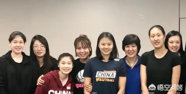 天津网站设计搭建网站公司