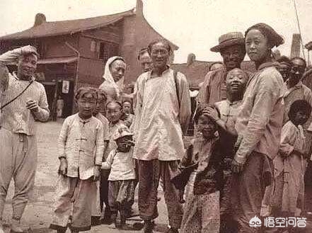 广东小伙在海外生活，广东小伙在海外生活视频