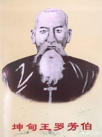 广东小伙在海外生活，广东小伙在海外生活视频