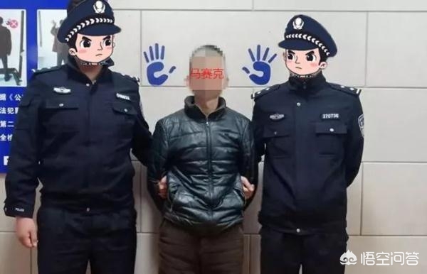 二手车烟台