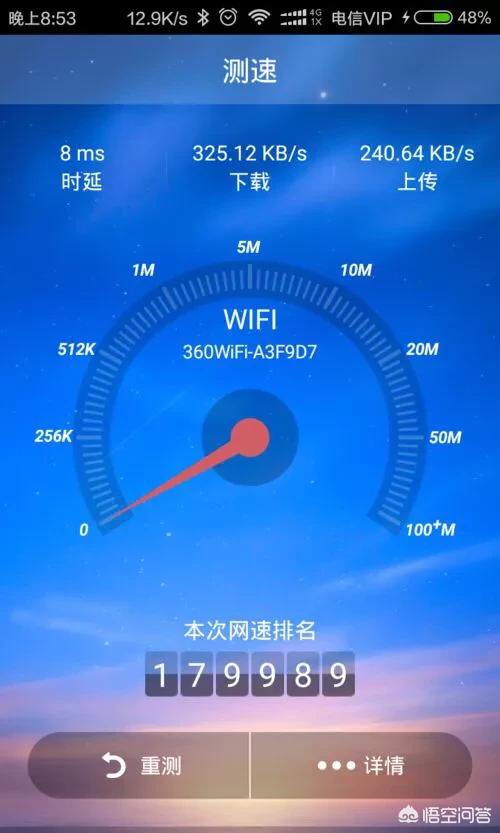 [联通上网卡]联通有个专门只能拿来上网的sim卡是什么？