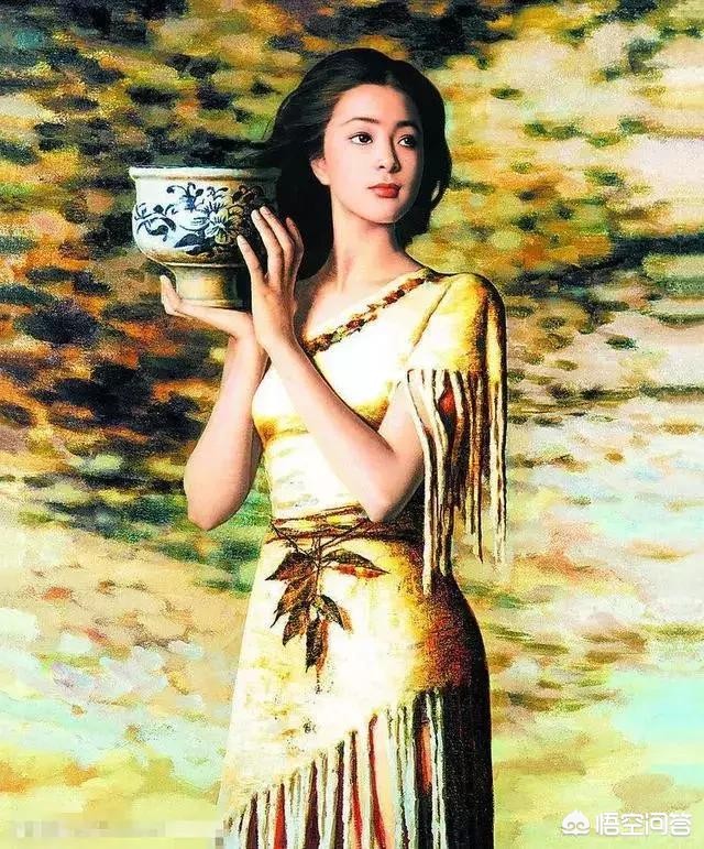海外生活街头艺术，国外街头艺术表演