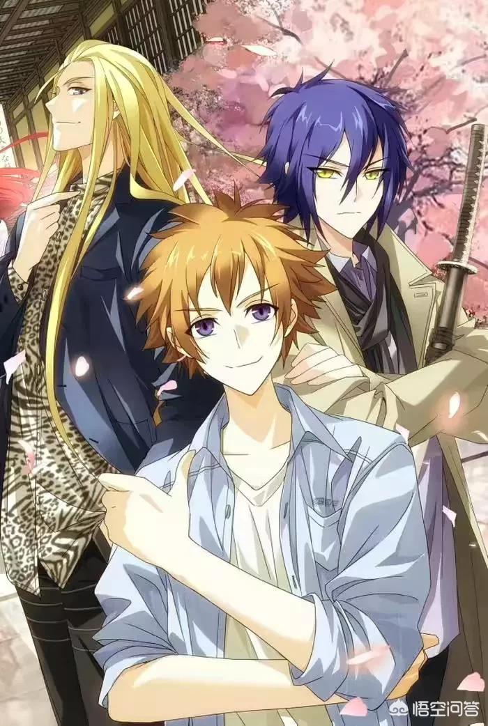 动画制作网站电脑免费版,哪个网站更新动漫比较快,求推荐?