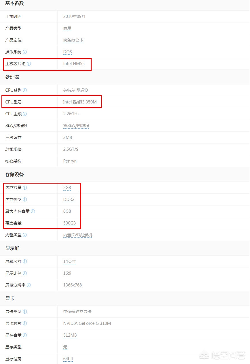 宝马i3二手