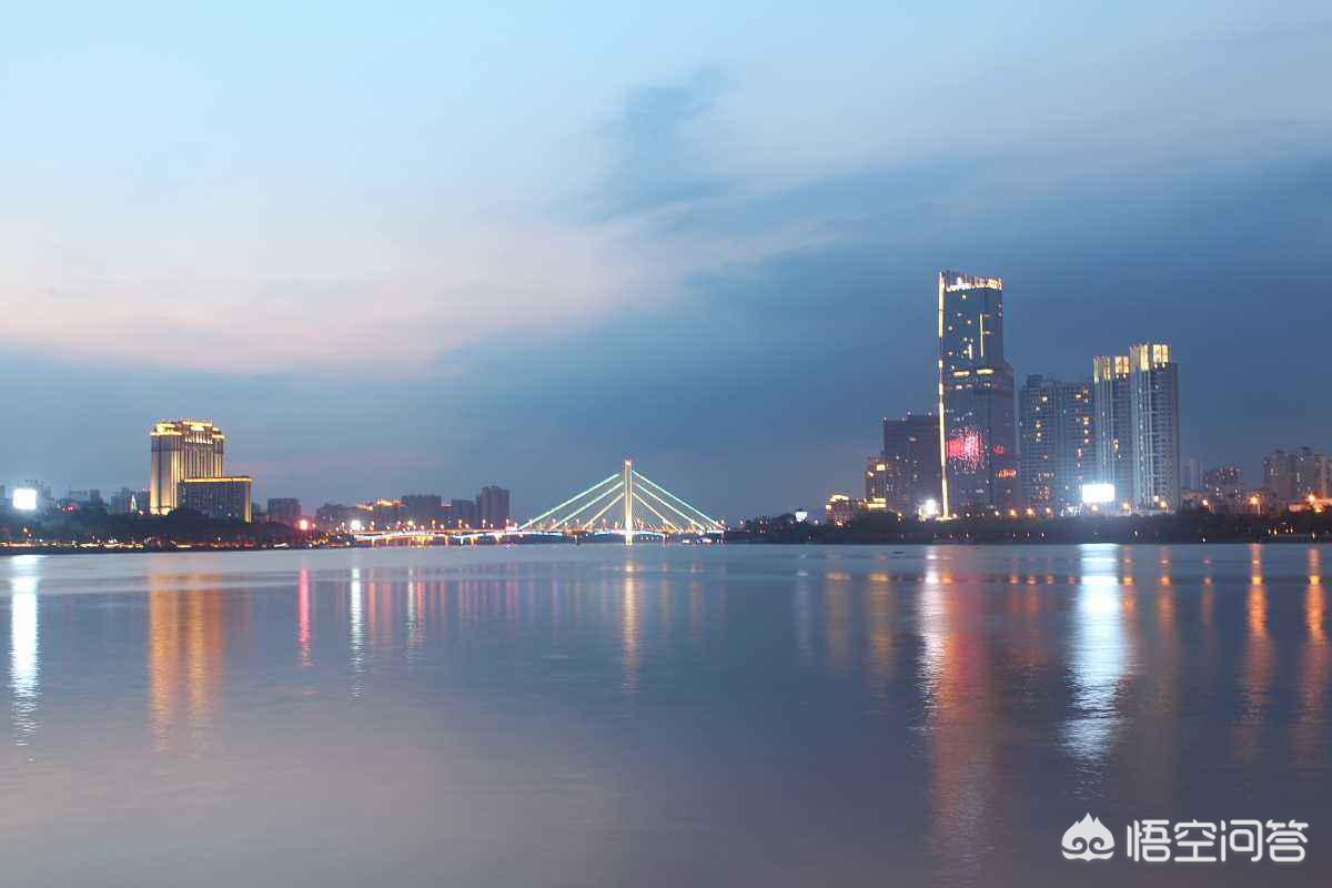 东营市到厦门市多少公里