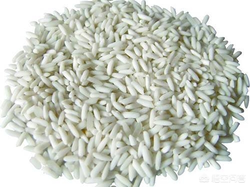 小吃网站设计制作方案,如何设计出一个出色的美食网站?