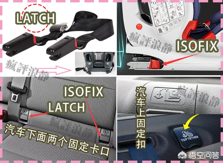 宝宝椅(0-3个月婴儿座椅?) 宝宝椅(0-3个月婴儿座椅?)