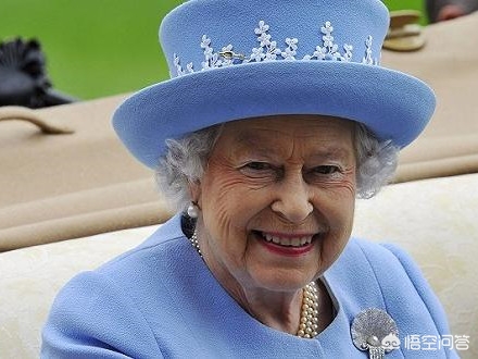 泰国王室海外生活，泰国王室海外生活视频