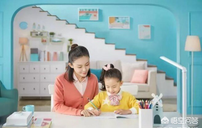 工具类APP容易开发吗