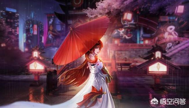 腾讯新游戏《龙族幻想》开测，游戏评分4.2，游戏质量怎么样？