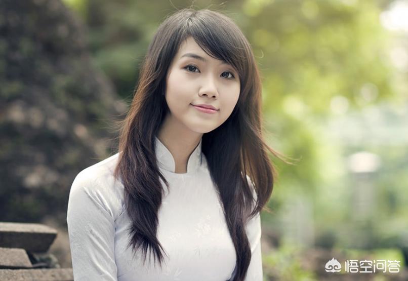 声乐学什么知识好学一些，声乐学什么知识好学一些呢