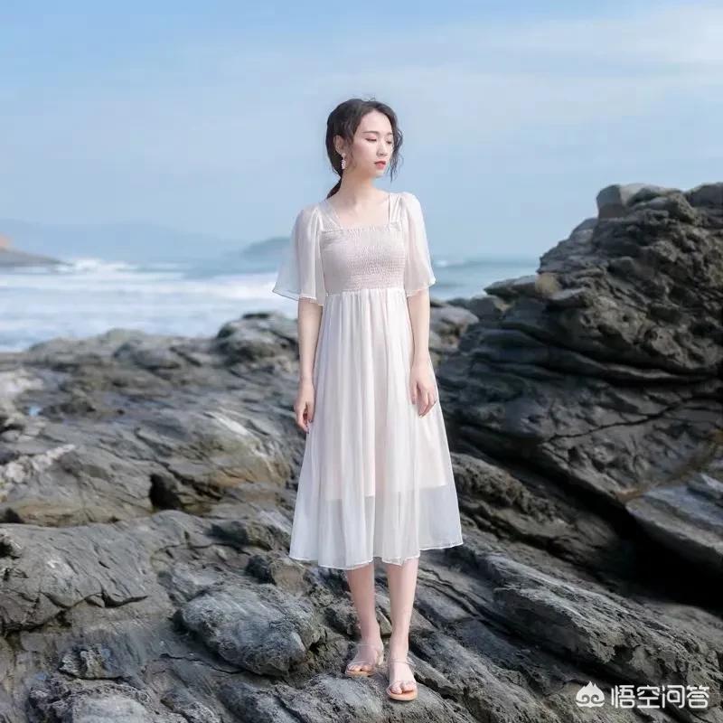 [新款]新款的款是什么意思？