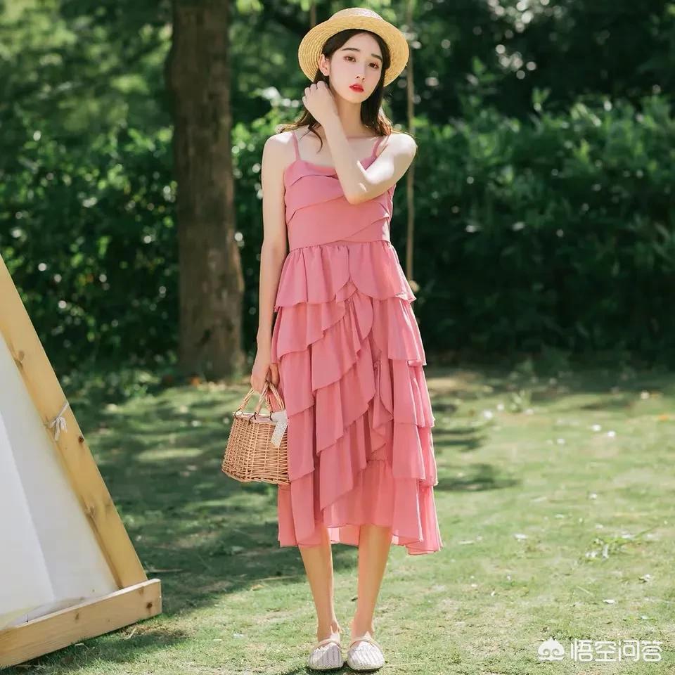 [新款]新款的款是什么意思？