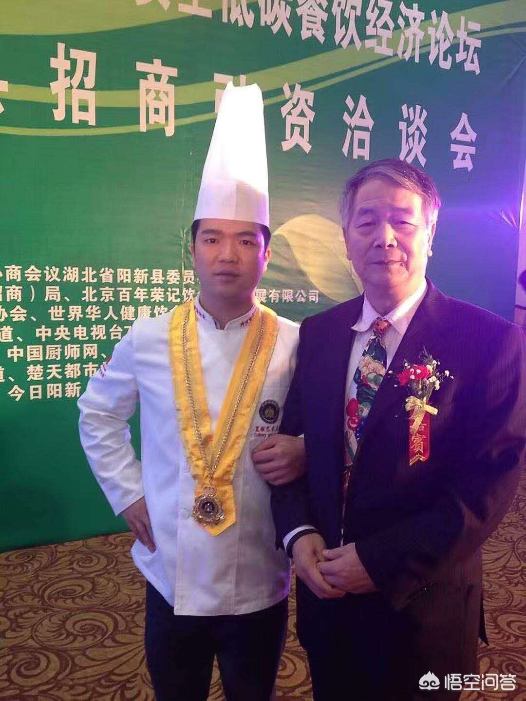 五一到武汉旅游，有哪些必吃美食推荐？