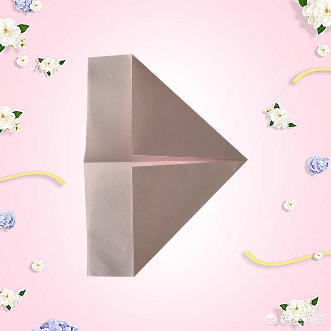 怎么购买纸飞机便宜 怎么购买纸飞机便宜