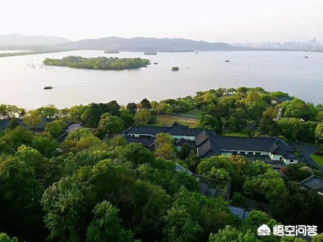 武汉市到宁波有什么玩的