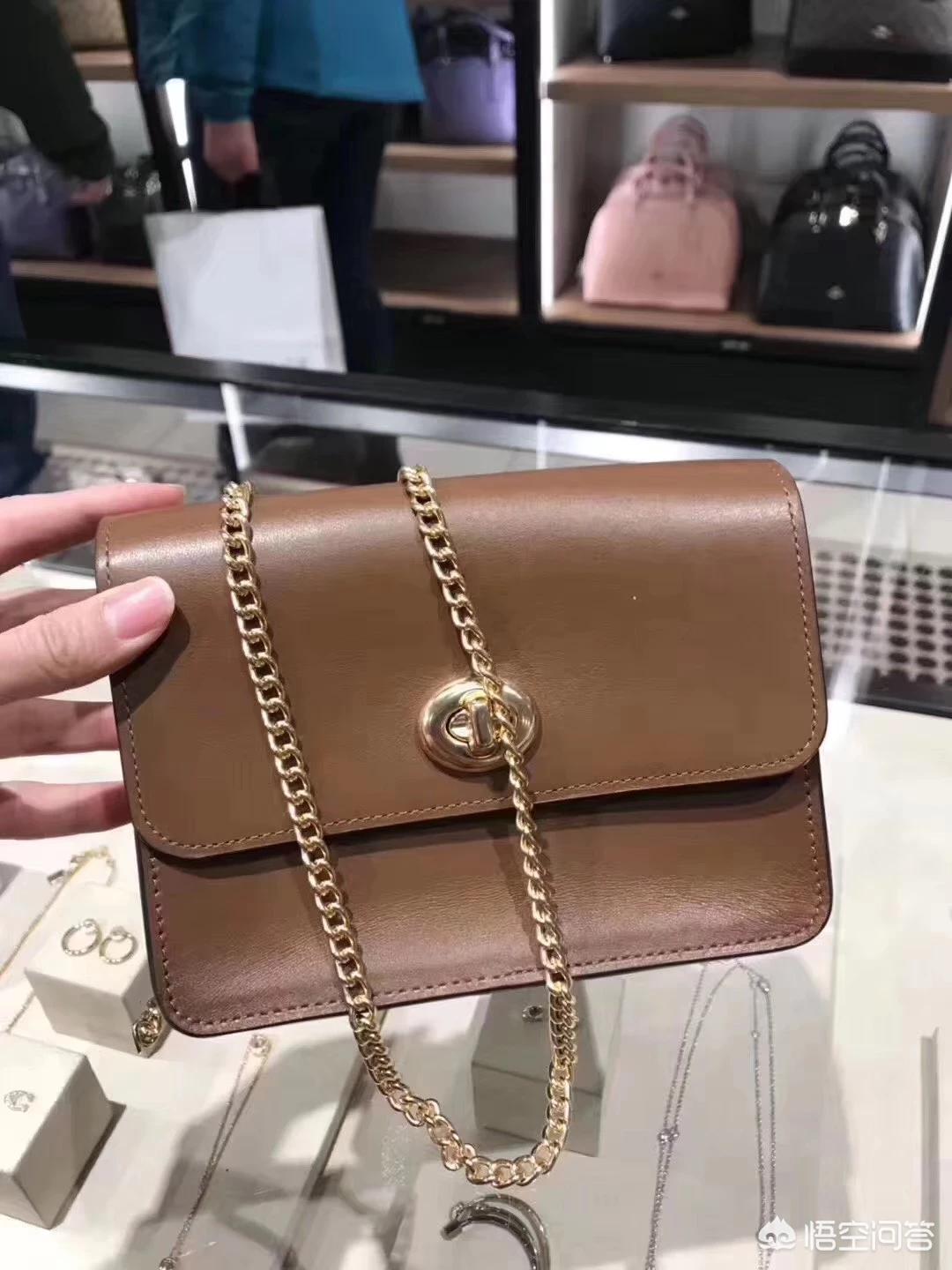 平价好物美妆品牌推荐女
