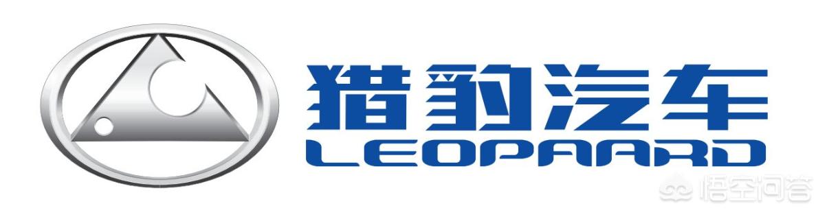 猎豹usv汽车报价,猎豹汽车suv 价格