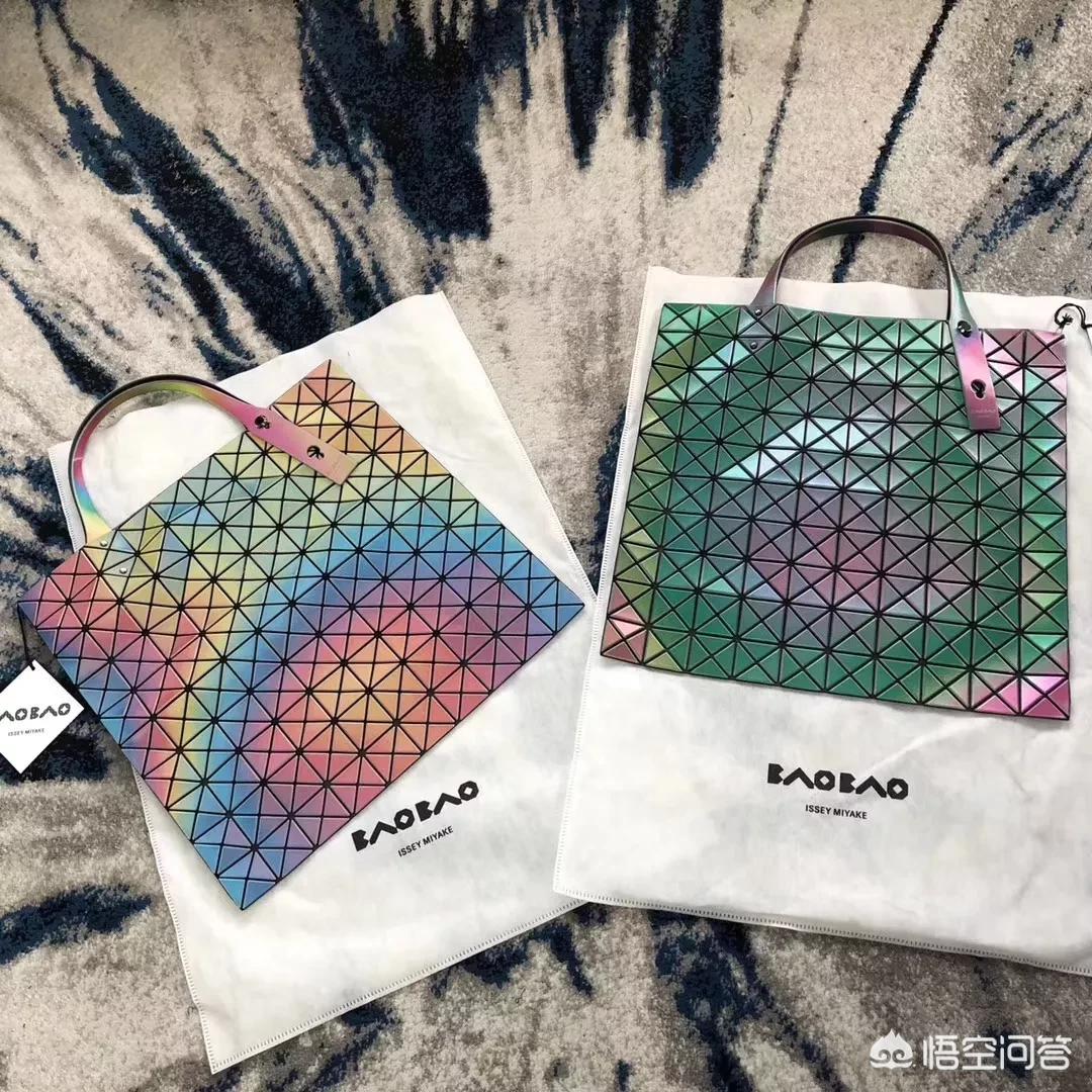 双十二平价美妆好物
