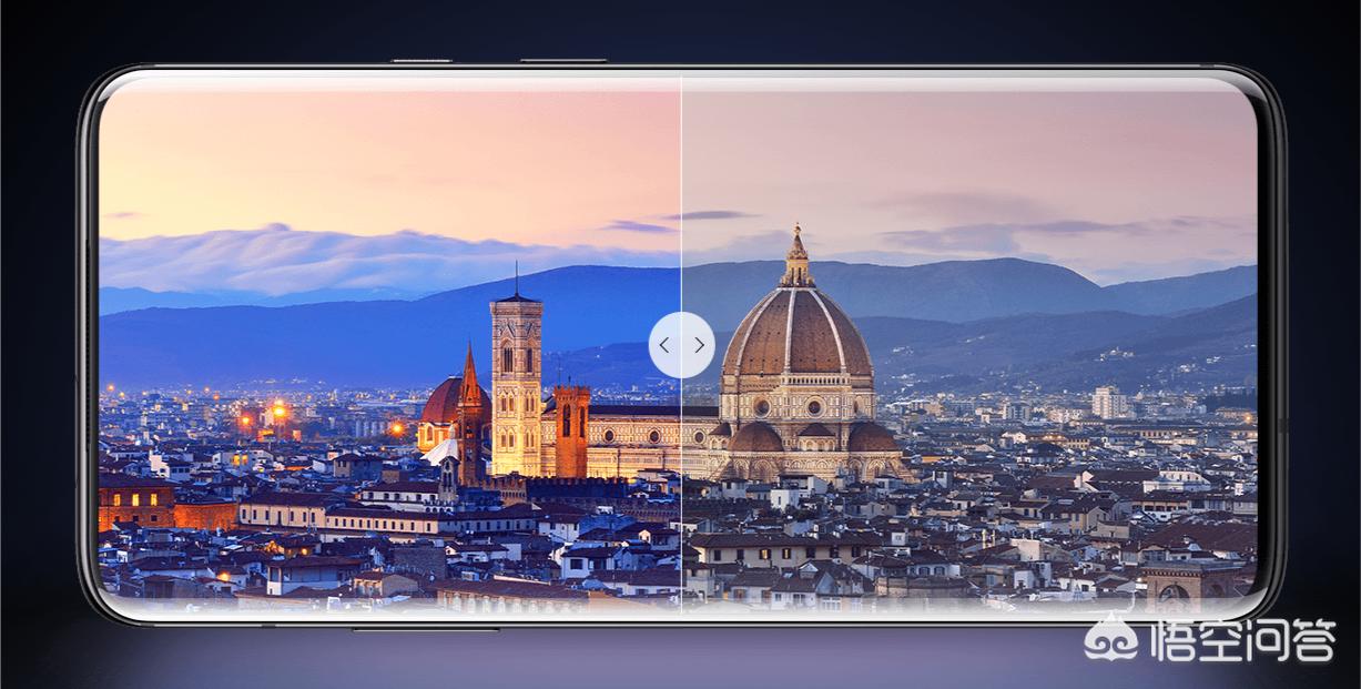 [一加科技]一加手机黑科技？