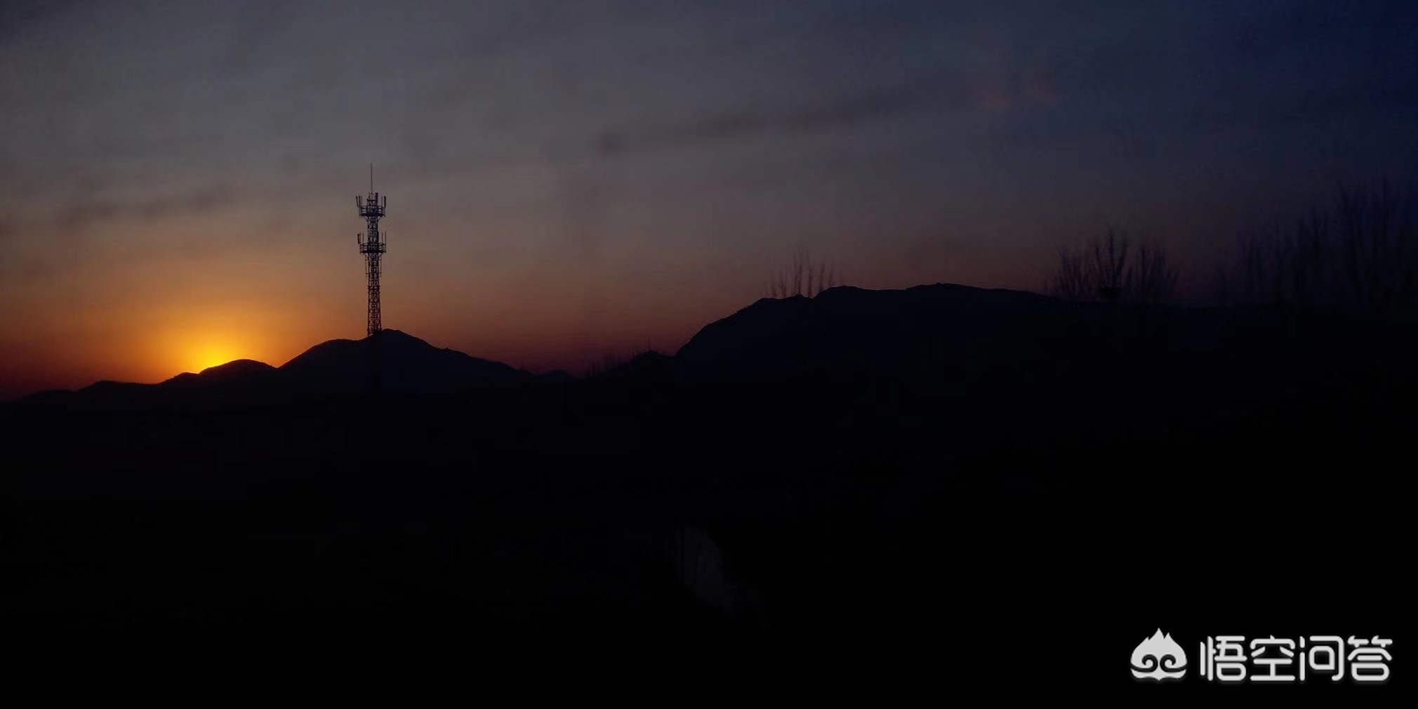 高铁上的照片高铁上的照片真实图片 高铁上的照片高铁上的照片真实图片