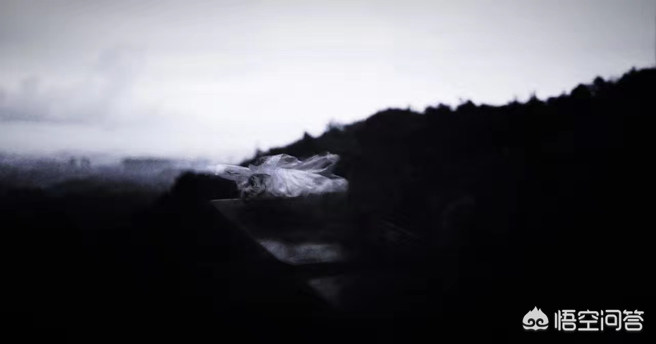 高铁上的照片高铁上的照片真实图片 高铁上的照片高铁上的照片真实图片