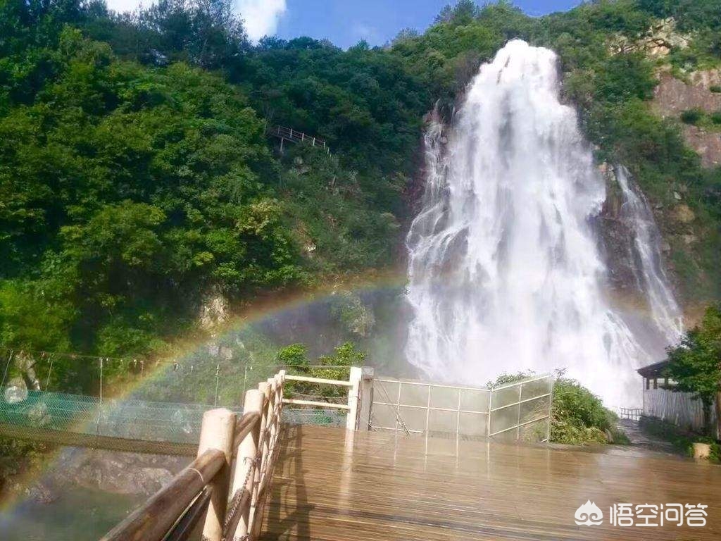 保定市到安庆多少公里 保定市到安庆多少公里