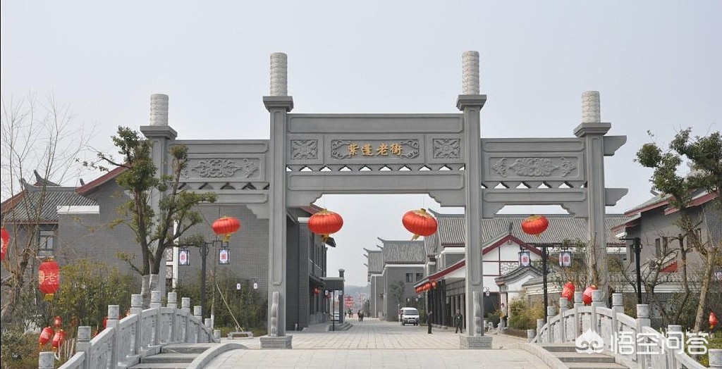 合肥市的紫蓬山又名什么
