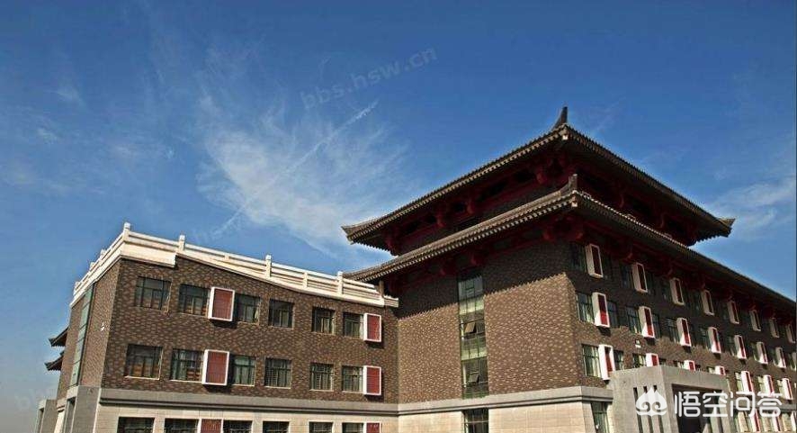 草堂校区怎么去西安市