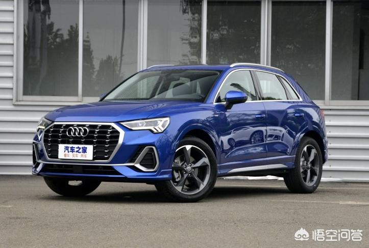 沃尔沃xc40价格表
