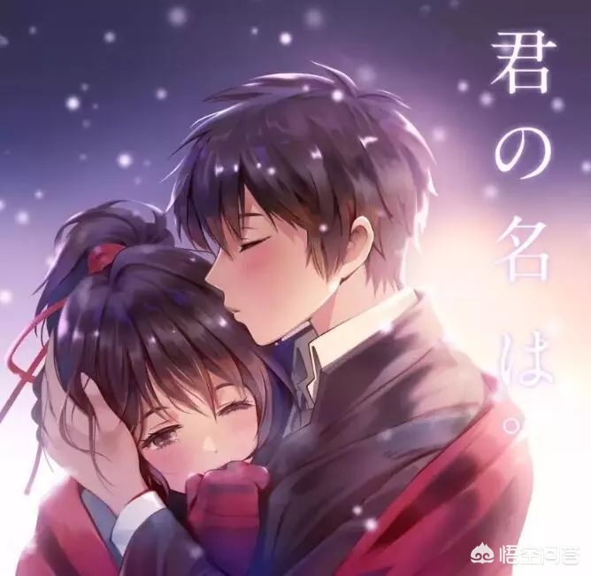 用剪映小雾神视频怎么剪辑？：神剪辑