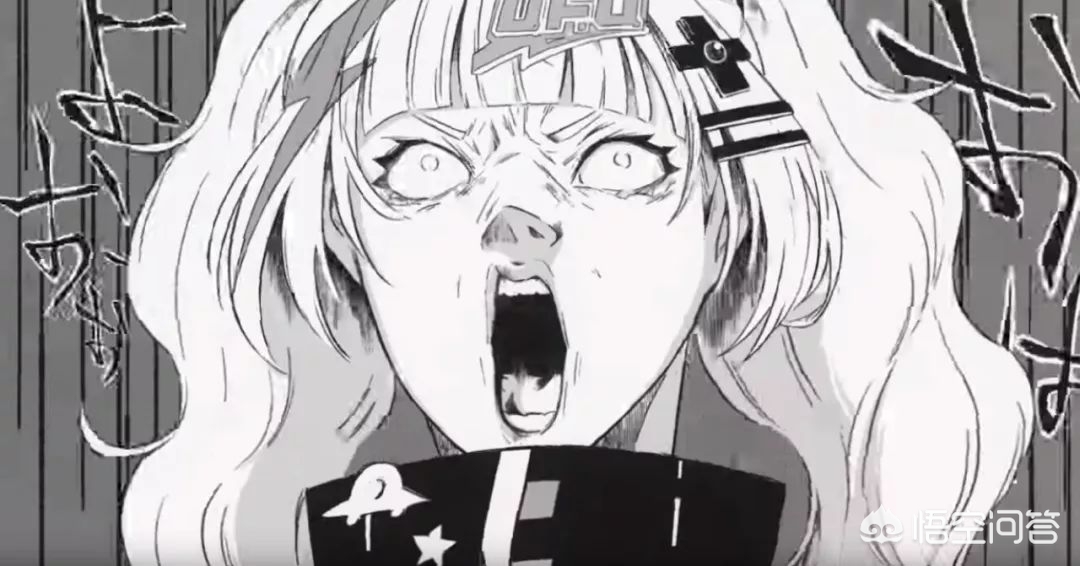 用剪映小雾神视频怎么剪辑?:神剪辑 用剪映小雾神视频怎么剪辑?:神剪辑