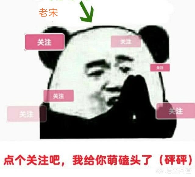 一冰(一冰名字意义是什么?) 一冰(一冰名字意义是什么?)