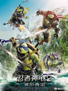美俄首脑会晤前夕，普京罕见“支持”拜登的主张，伊朗应该咋办？：美俄元首将会晤
