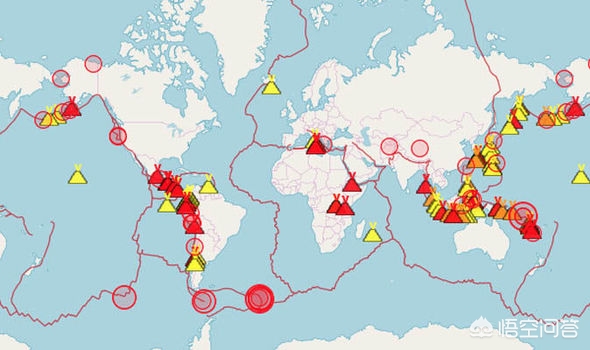 [日本大分县4.8级地震]日本新潟县发生6.8级地震引发海啸，对此应该如何正确看待？