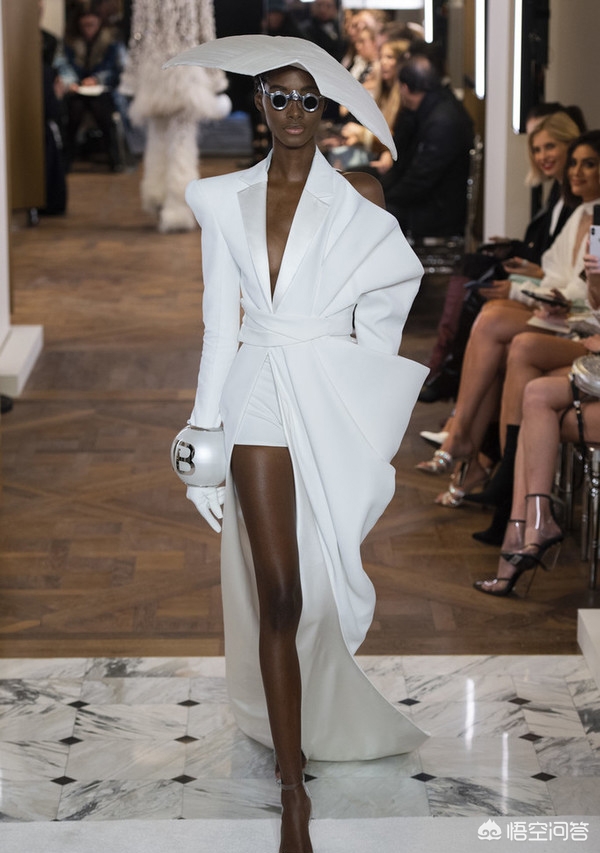 [新款]新款的款是什么意思？