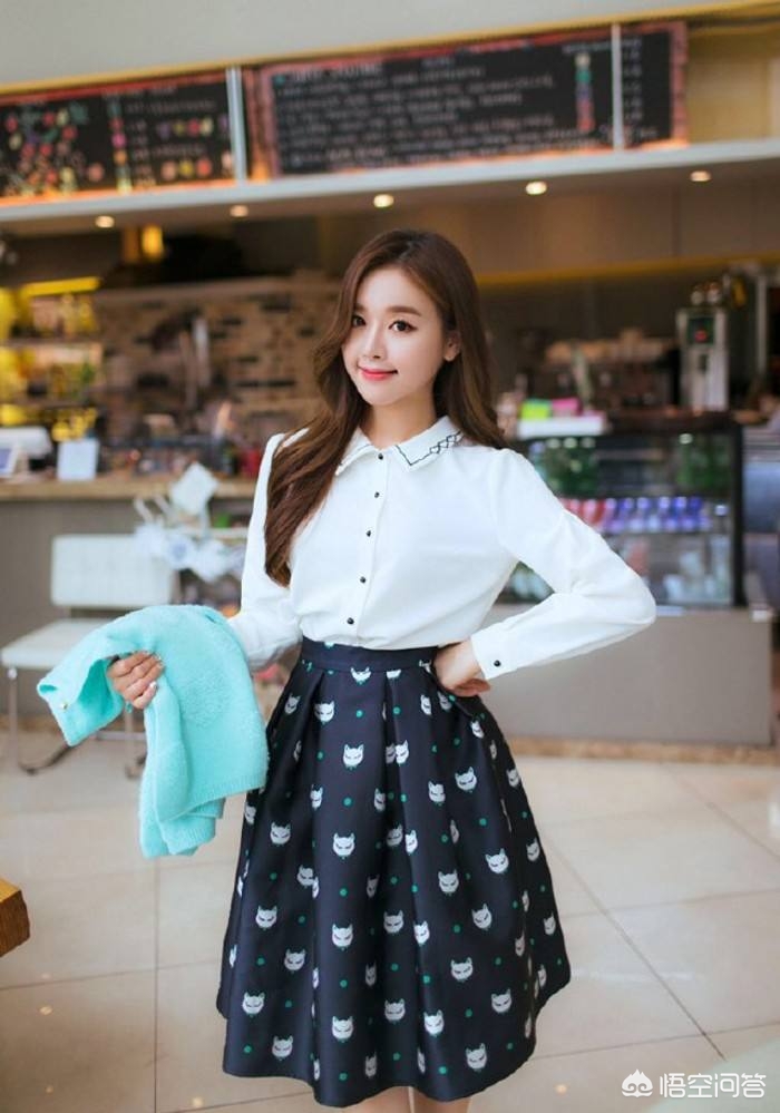 [新款]新款的款是什么意思？