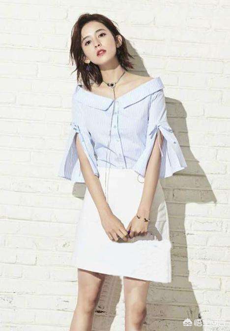 [新款]新款的款是什么意思？