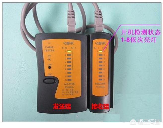 [测网速度]手机怎么测无线网络速度？