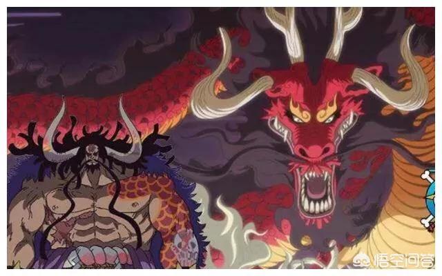 龙之吐息龙之吐息的意思是什么 龙之吐息龙之吐息的意思是什么